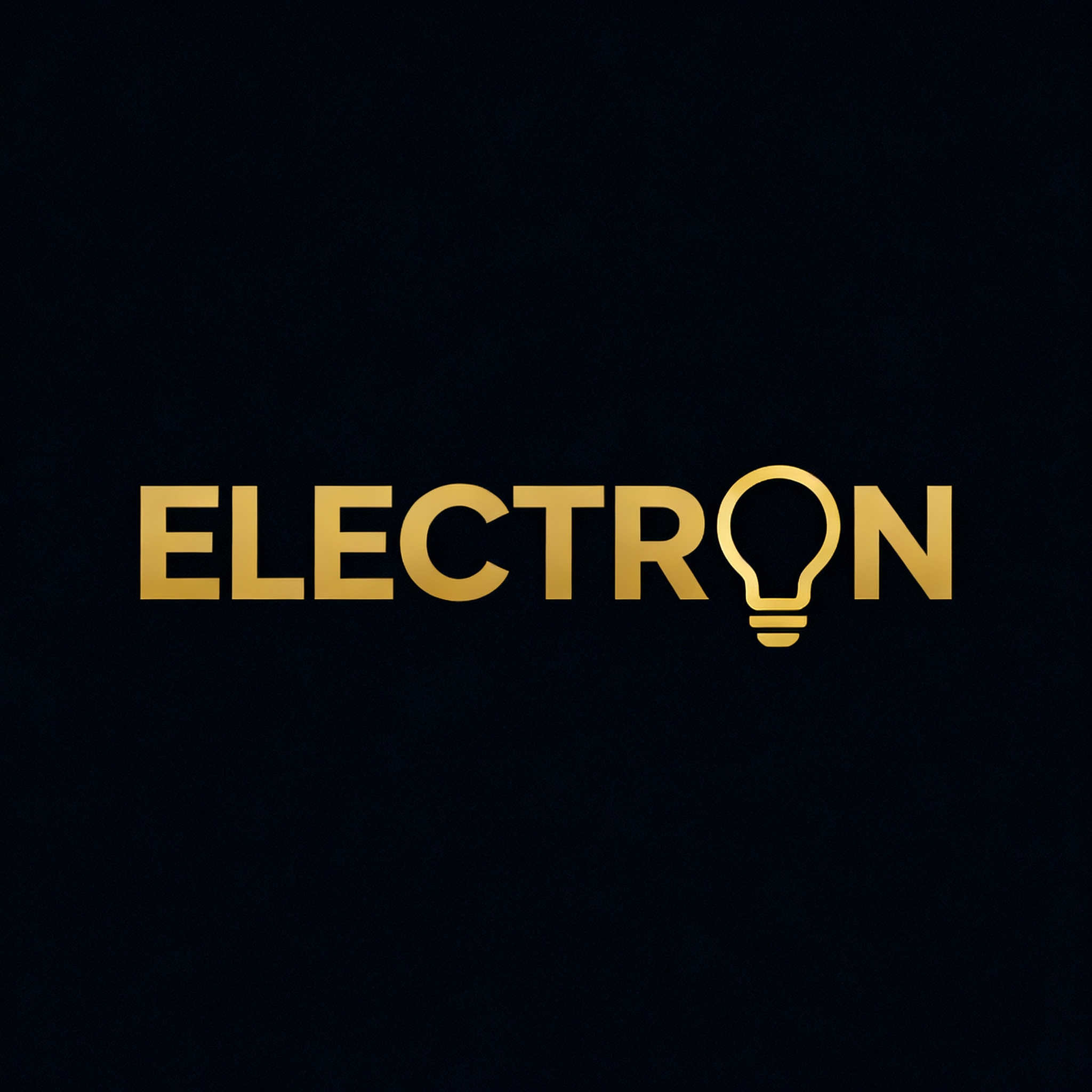 ELECTRON